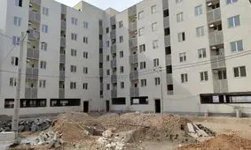 خانه‌های ممنوعه برای خرید و فروش+ جزییات ضروری