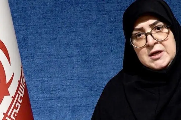واکنش سخنگوی دولت به حادثه قطار شهربازی کرمان / خوشبختانه حال مصدومان مساعد است