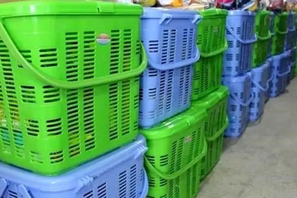 جزئیات توزیع بسته معیشتی پاییزه 1.5 میلیون تومانی برای خانوار کم‌درآمد