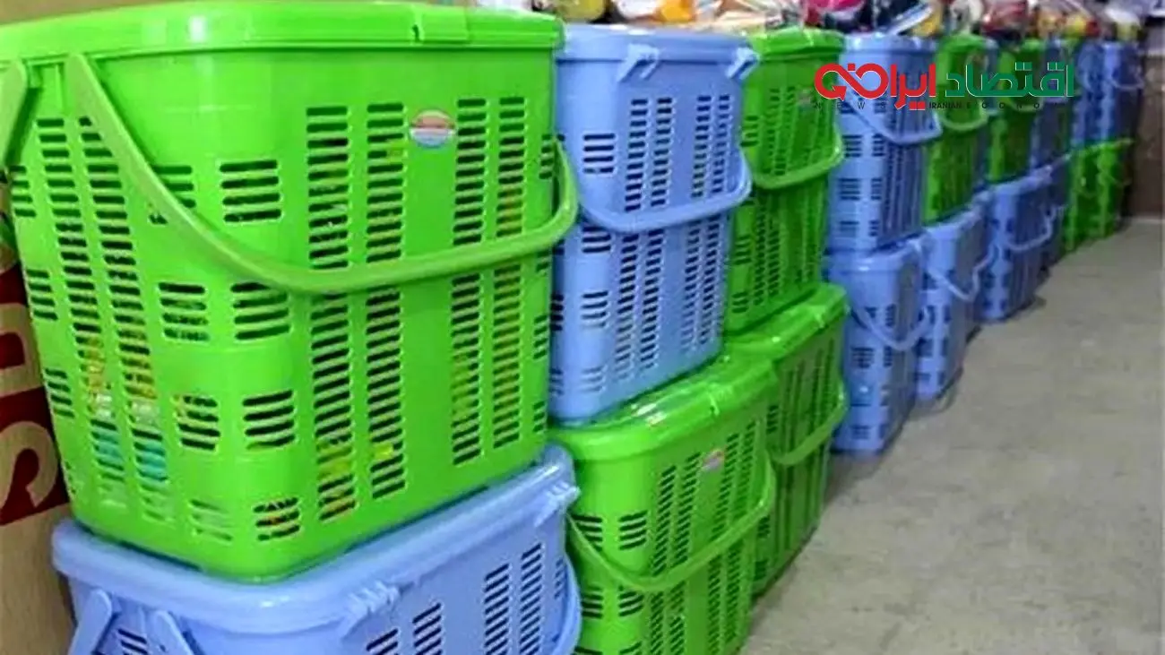 جزئیات توزیع بسته معیشتی پاییزه 1.5 میلیون تومانی برای خانوار کم‌درآمد