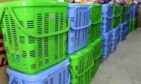 جزئیات توزیع بسته معیشتی پاییزه 1.5 میلیون تومانی برای خانوار کم‌درآمد