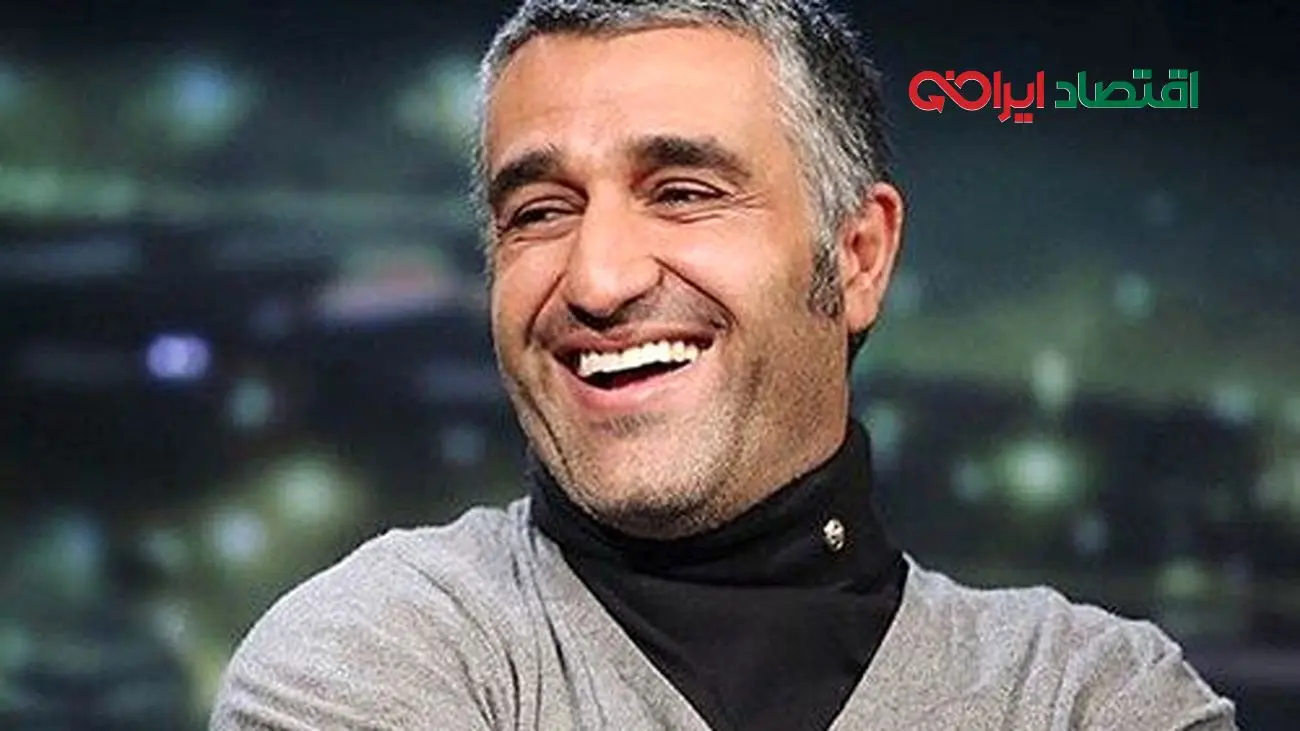 عکس لو رفته سحر دولتشاهی و همسر سابق پژمان جمشیدی در سفر خارجی!