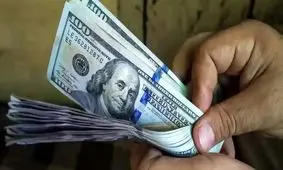 پیش ‌بینی قیمت دلار دوشنبه ۱۹ آبان ۱۴۰۴ / دلار آرام می‌ماند یا صعود می‌کند؟