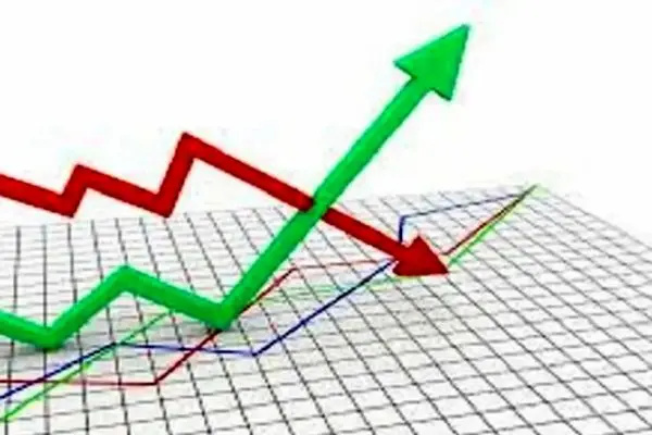 5 استان با بیشترین افزایش هزینه زندگی در سال 1403