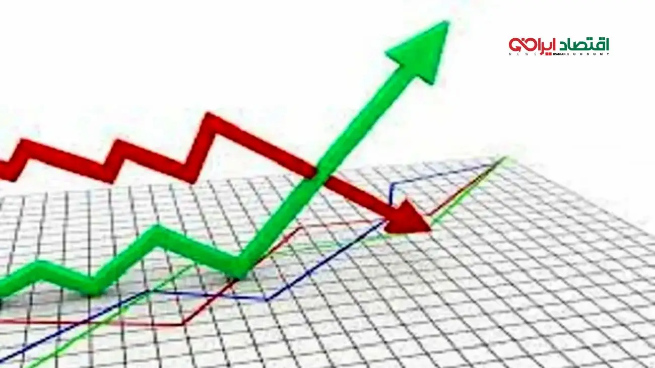5 استان با بیشترین افزایش هزینه زندگی در سال 1403