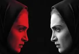 عکس شوکه کننده از الناز ملک با چهره جدیدش / زیبایی خانم بازیگر خیره کننده است !