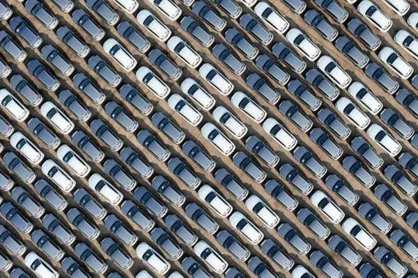 نگ قیمتی و تکنولوژیک؛ خودروسازان چینی پیشتاز شدند