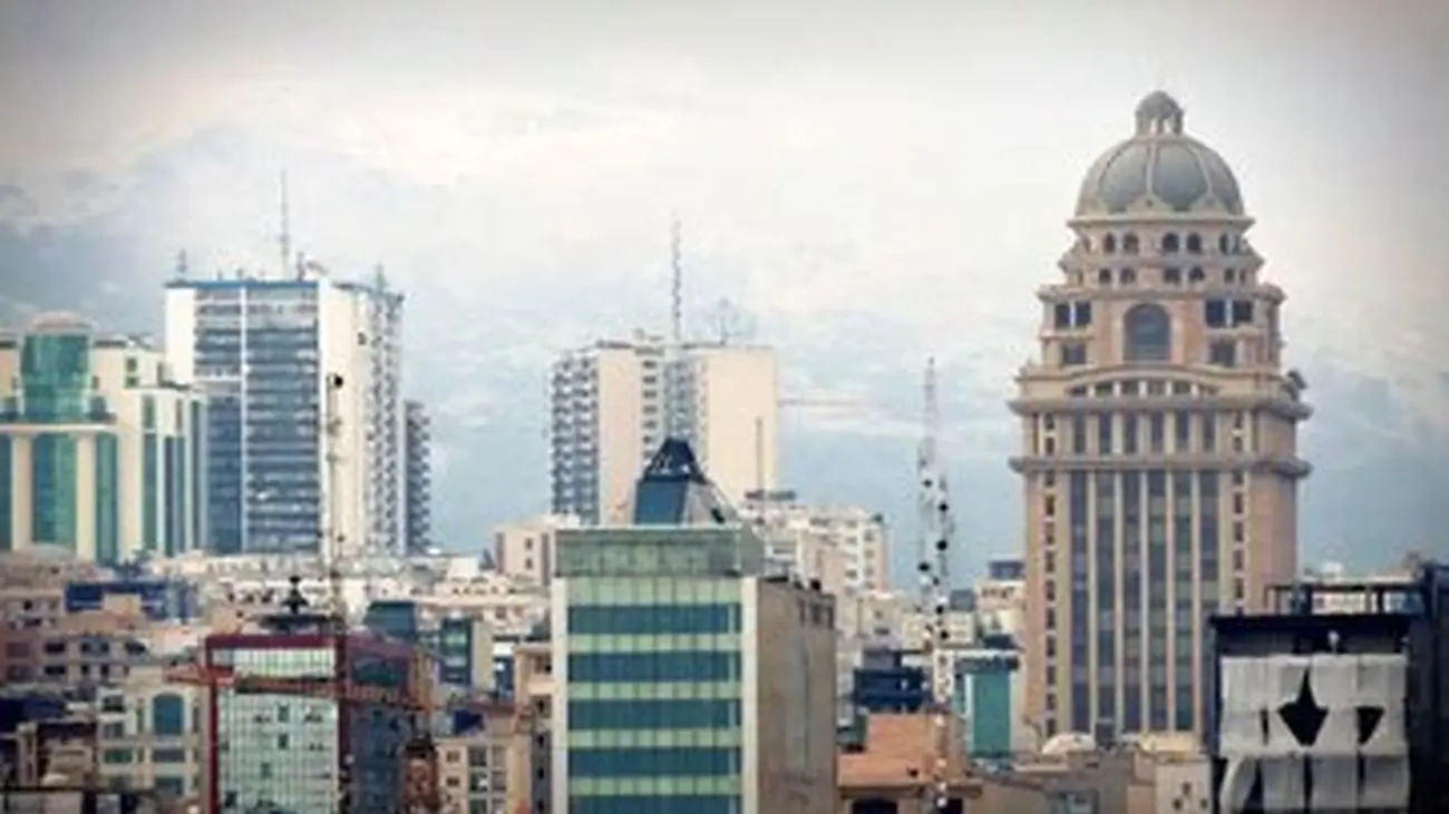 نگاهی به هزینه رهن کامل در نیاوران / خانه بخریم یا در نیاوران اجارهنشینی کنیم؟