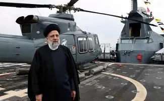 یورونیوز رمزگشایی کرد؛ آیا علم‌الهدی درباره ترور  شهید رئیسی درست می‌گوید؟