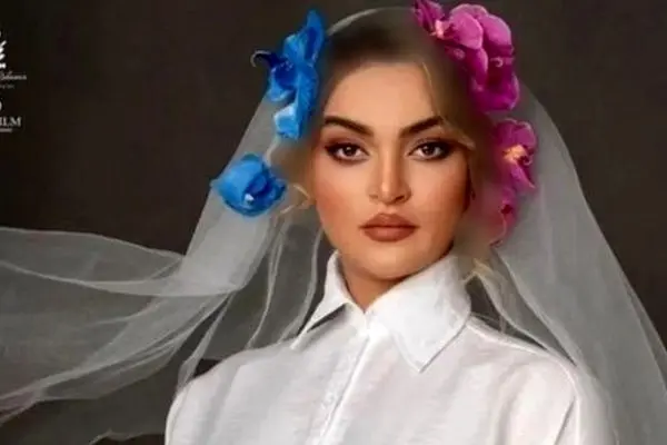 نیلوفر پارسا در مورد دوقلوها: اوایل زایمان نمی‌دانستم چه بلایی سرم آمده