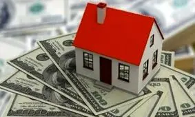 چند دلار برای هر مترمربع مسکن؟/ تغییرات زمستان ۱۴۰۳ و اثر نرخ ارز