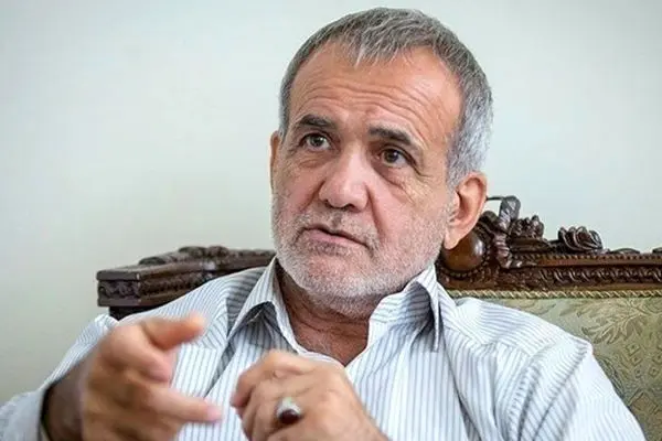 دستور فوری پزشکیان برای پرداخت معوقات بازنشستگان
