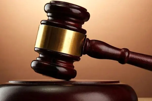 جریمه ۵۰ میلیونی برای پرسپولیس و استقلال +جزئیات