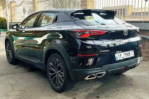 جزئیات جدید از زمان فروش خودروهای وارداتی