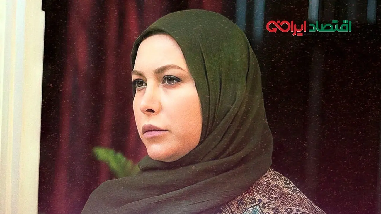 استایل شیک فریبا نادری با ساعت روشنفکرانه اُدمار پیگه پر از الماس!