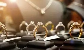 جدیدترین قیمت طلا ۱۸ عیار امروز ۲ اردیبهشت + جدول کامل