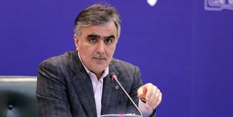 جزئیات تغییر نرخ سود بانکی