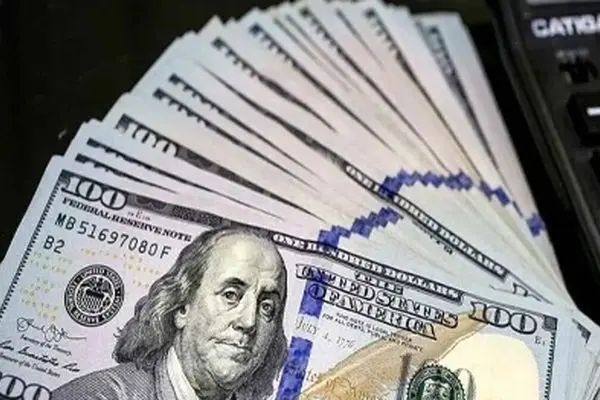 پیش‌بینی دقیق قیمت دلار توسط کارشناس در سال جاری!