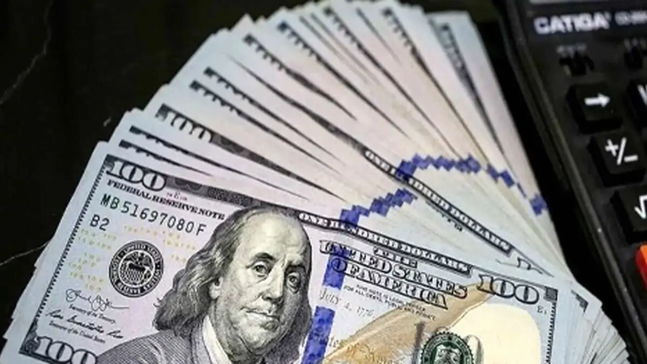 پیشبینی دقیق قیمت دلار توسط کارشناس در سال جاری!