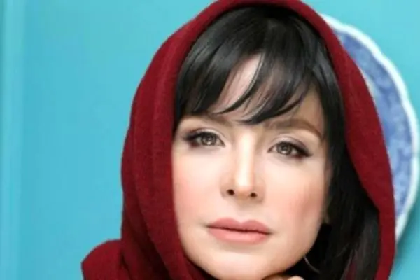 راز زیبایی  و جوانی سیما تیر انداز چیه که 20 سال جوونترش کرده چیست؟/ جذابیتش چشم هارا خیره میکند