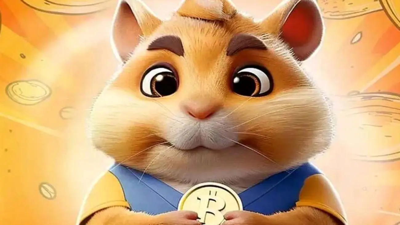 با همستر کامبت پولدار میشویم؟ / نکاتی در خصوص بازی همستر کامبت