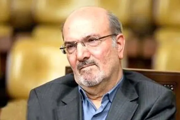 بادامچی: مخالفان دولت از مانع‌تراشی دست بکشند!