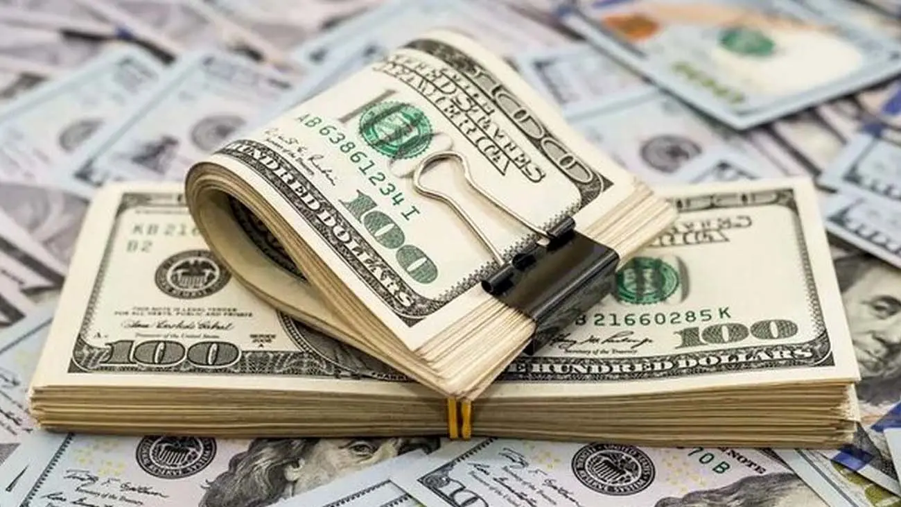 پشت پرده افزایش قیمت ارز در بازار/ دلار ارزان میشود؟