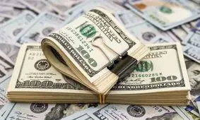 پشت‌ پرده افزایش قیمت ارز در بازار/ دلار ارزان می‌شود؟