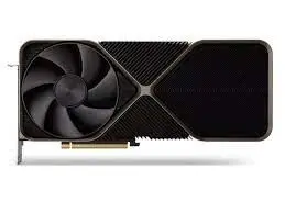 کارت گرافیک RTX 4080 منتشر شد – گران قیمتترین مدل در سری X80