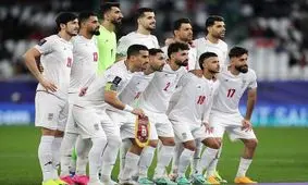 راز پیروزی ایران مقابل ژاپن چه بود؟/تصمیم بزرگی که قلعه نویی در آن نقشی نداشت!+سند