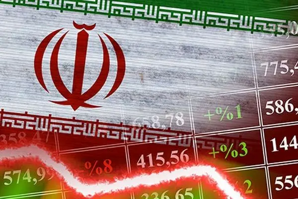 بورسی‌ترین استان‌های ایران کدام اند؟