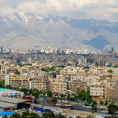 تیر خلاص دولت به بازار مسکن