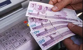 جدول زمان واریز حقوق مستمری بگیران و بازنشستگان اعلام شد!