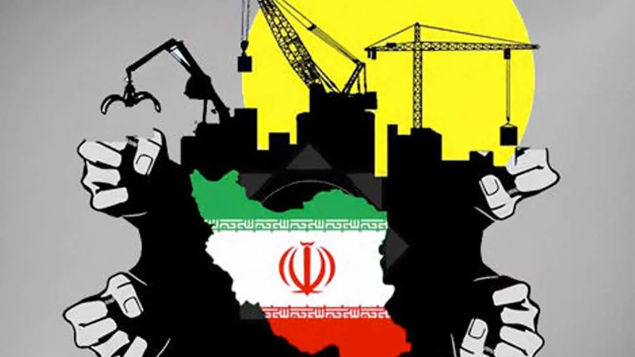 راه‌های جایگزین مردم برای حفاظت از دارایی‌ها