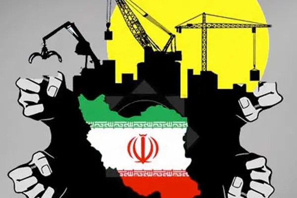 راه‌های جایگزین مردم برای حفاظت از دارایی‌ها