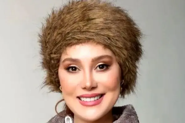 بیوگرافی آرام جعفری و رازهای زندگی مشترک اول و دومش!