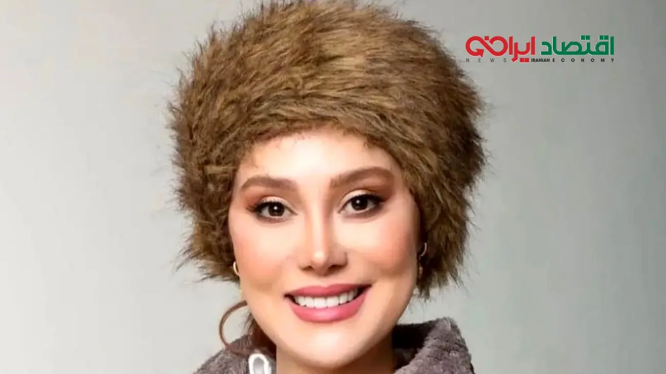 بیوگرافی آرام جعفری و رازهای زندگی مشترک اول و دومش!