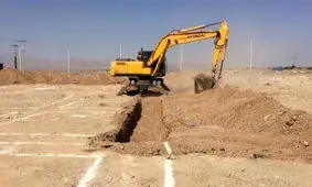 شرط دولت برای خانه دار شدن کارگران 