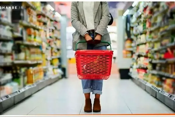 پرداخت مرحله پنجم کالابرگ الکترونیکی آغاز شد