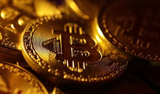 خروج یک میلیارد دلار بیتکوین