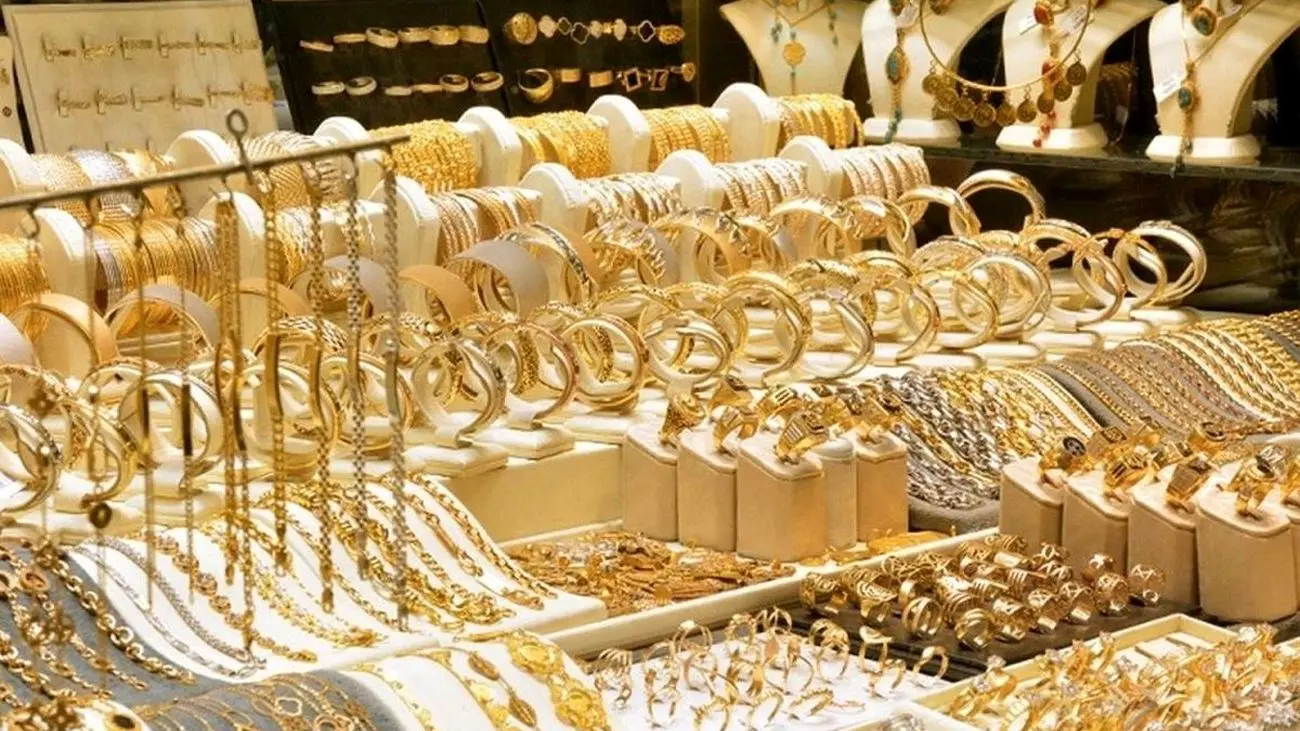 پیشبینی حساس کارشناسان از آینده بازار طلا