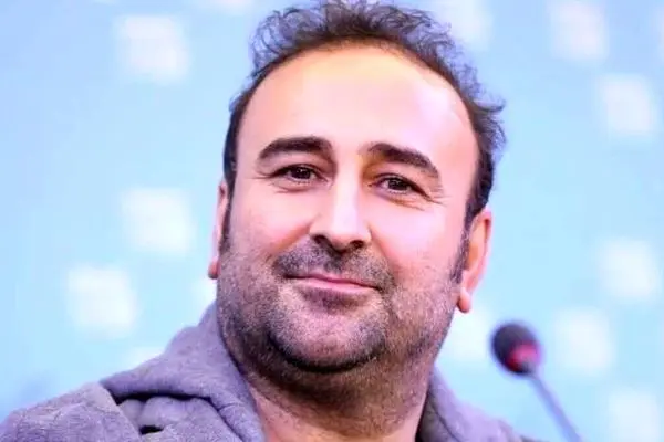 نگاهی به قصر رویایی مهران احمدی؛ ستاره‌ای در میان کاخ‌های لوکس تهران!