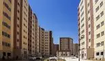 ساخت 7.5 میلیون مسکن/ تحولی بزرگ در بازار ملک