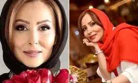 اعتراف شوکه‌کننده پرستو صالحی درباره پشت‌پرده برنامه عشق ابدی