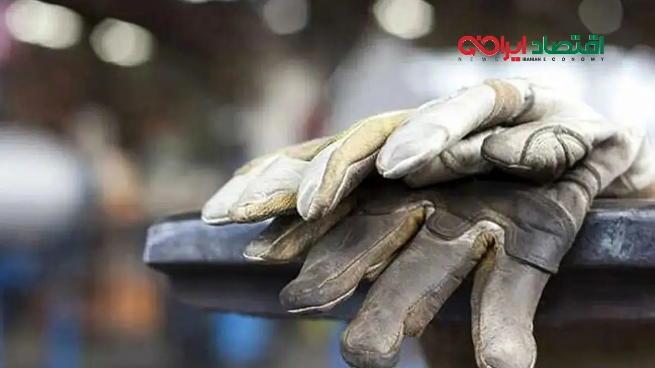 عیدی و سنوات ۱۴۰۵ تعیین شد؛ شوک بزرگ به کارفرمایان بدحساب!