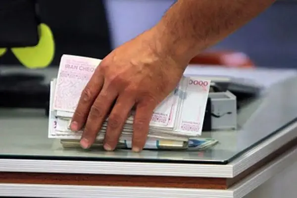 وام مسکن ملی؛ کابوسی جدید برای خانه‌دار شدن مردم!