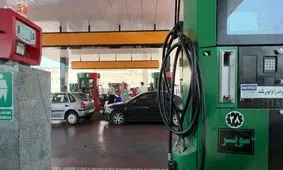 واردات بنزین سوپر ۵۰ هزار تومانی/ آیا سهمیه بنزین تغییر خواهد کرد؟