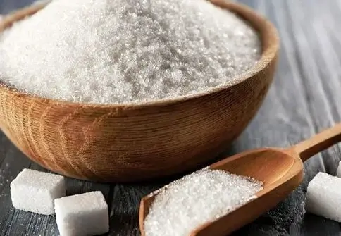 اتفاقی شیرین برای بازار؛ تاریخ واردات شکر اعلام شد