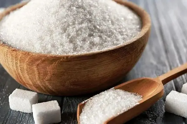 اتفاقی شیرین برای بازار؛ تاریخ واردات شکر اعلام شد