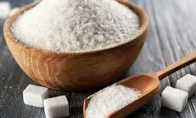 اتفاقی شیرین برای بازار؛ تاریخ واردات شکر اعلام شد